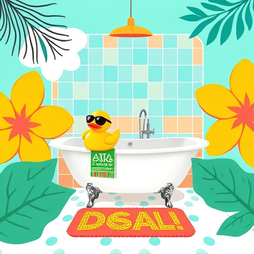 Transform Your Space: Modern Bathroom Remodeling Ideas