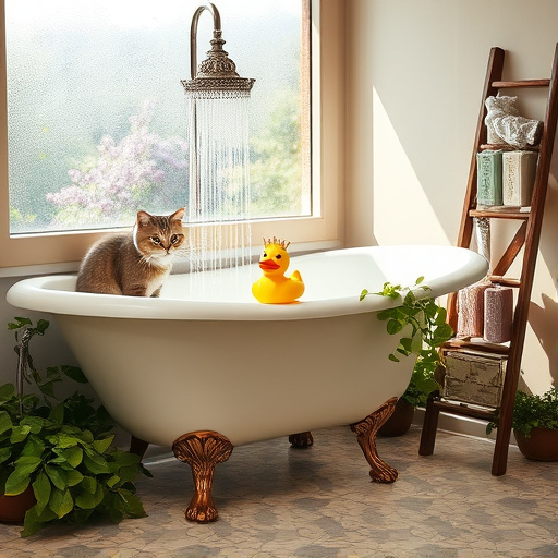 Cost to Convert a Tub to a Shower: Breakdown & Tips