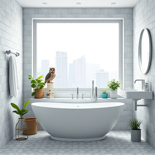 Trusted Bathroom Contractor in Winchester, Kentucky - Experts