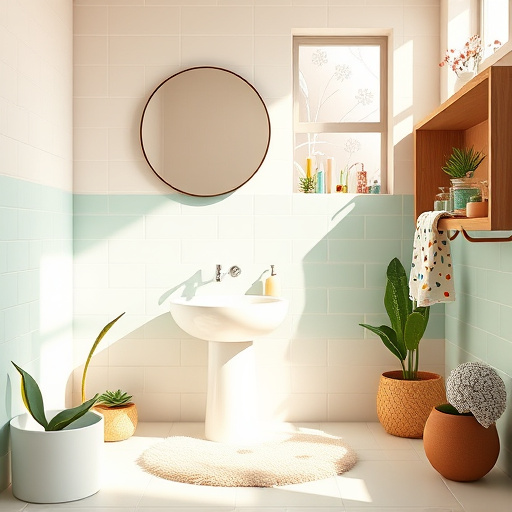 Expert Professional Bathroom Contractors in Winchester, KY