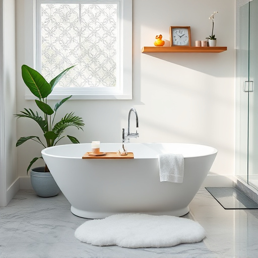 Affordable Bathroom Remodel in Louisville, Kentucky - Best Deals