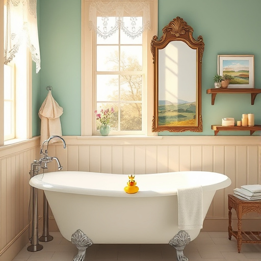 Custom Bathroom Designs La Grange, Kentucky - Transform Yours!