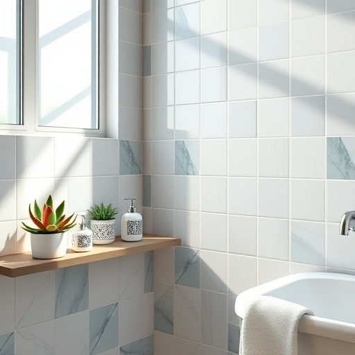 Comprehensive Bathroom Remodeling in Eminence, Kentucky