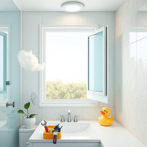 Luxury Bathroom Remodeling in Bardstown, Kentucky | Transform