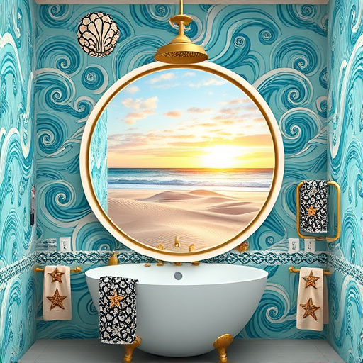Top Bathroom Remodeling Companies in Paris, Kentucky