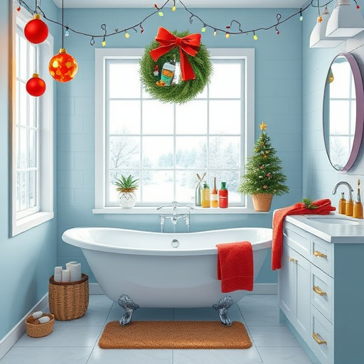 Small Bathroom Renovations Near Me: Transform Your Space Today