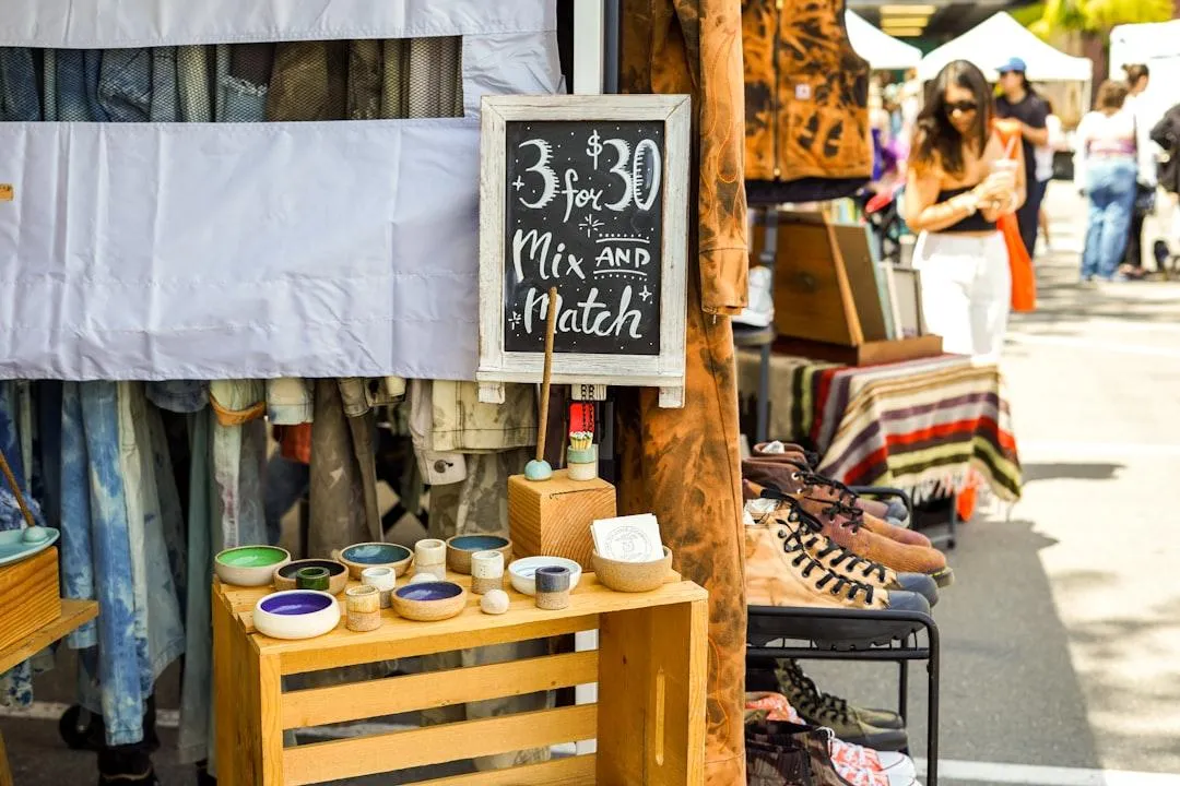 Smart Growth in 2026: How Texas Small Businesses Can Scale Without Burning Out