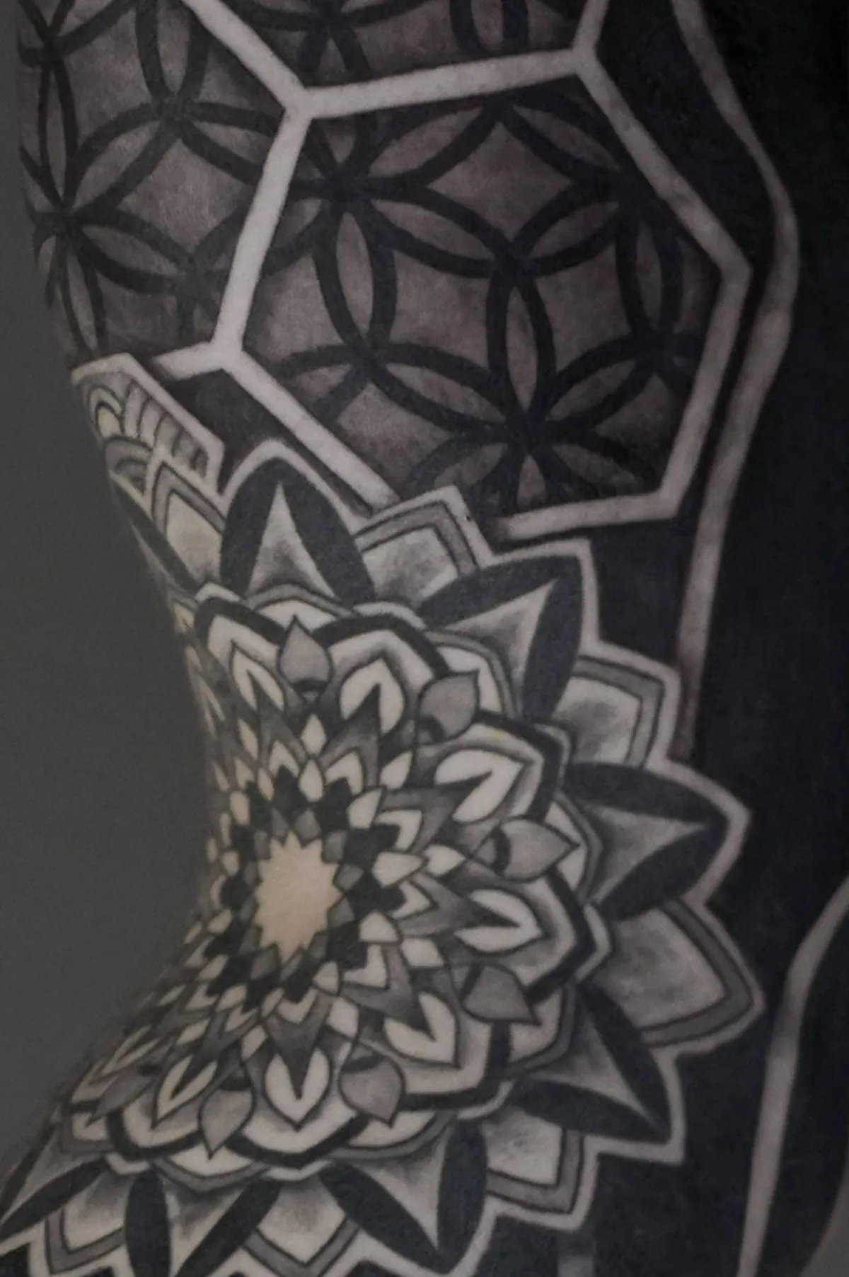 Learn how to keep your tattoos vibrant and safe from sun damage this summer with tips from Montana Tattoo Company in Missoula