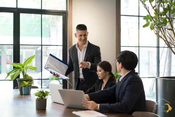 Sales is War: How to Close Deals Like a Closer (Even in a Down Market)
