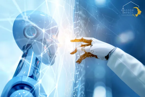 Adapt or Get Left Behind: How AI is Separating the Winners from the Wannabes