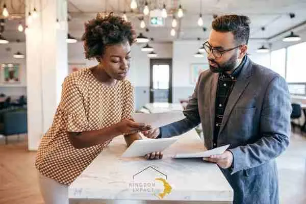 The Biggest Challenges Facing Small Business Owners
