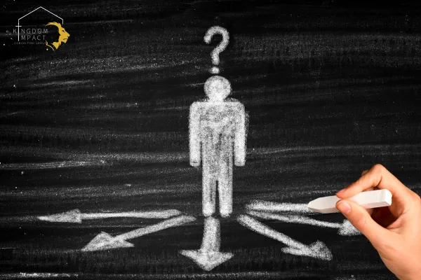 Why High-Performing Leaders Embrace Constructive Conflict