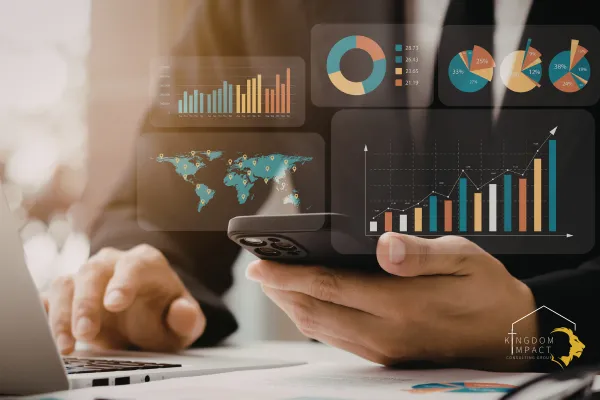 The Hidden Cost of Over-Reliance on Data in Decision-Making