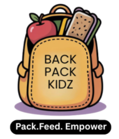 Backpack Kidz
