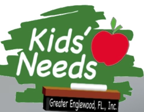Kids Needs