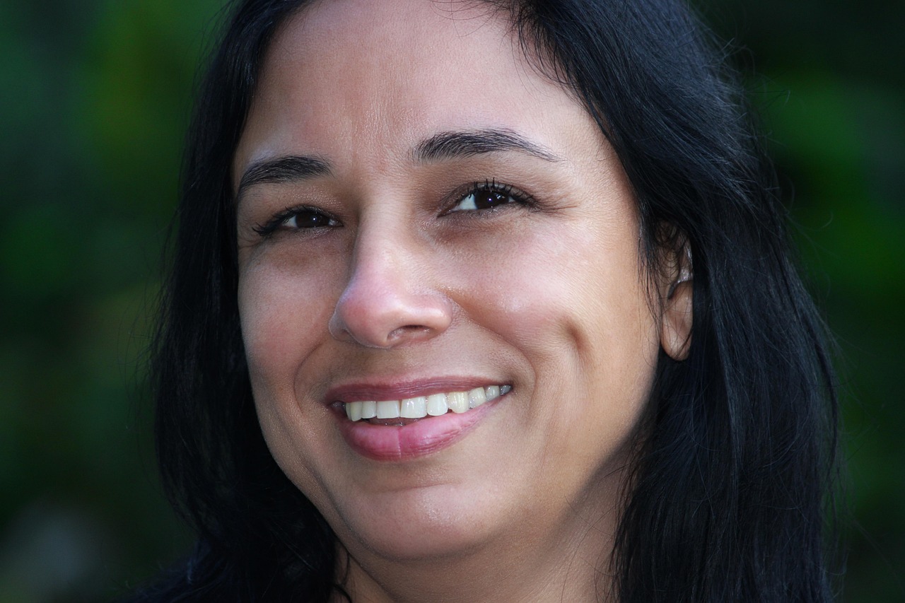 Targeting the right audience: How do I do it?