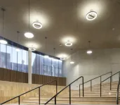 Manufacturing Strategic Growth Planning: Case Study