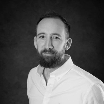 From Confusion to Clarity: Case Study