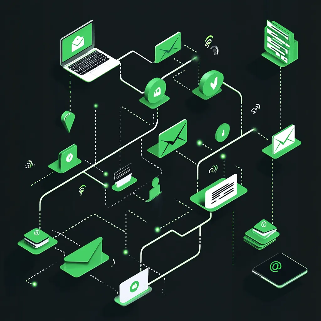 AI Automated Webinars