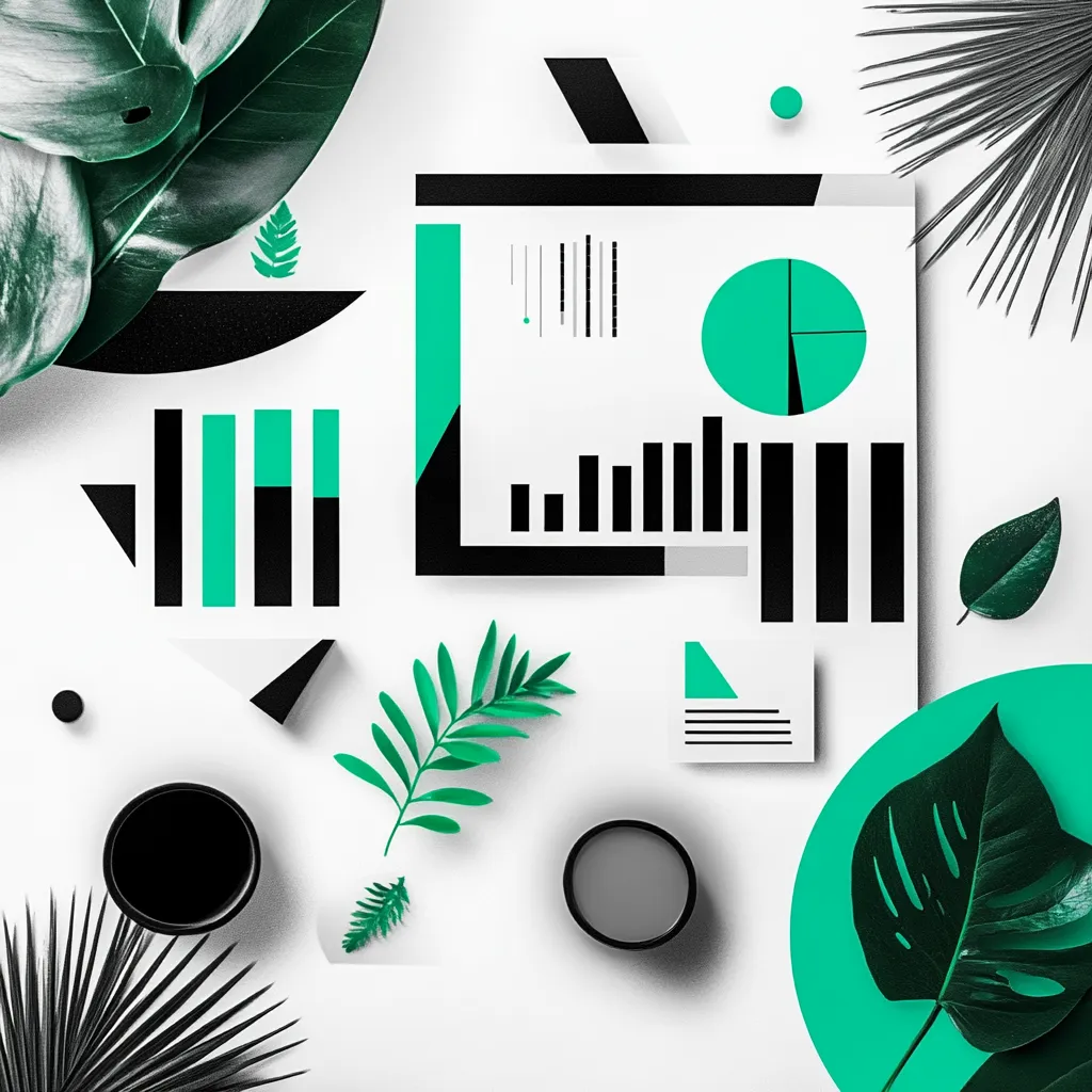 Developing a Mission Statement That Works