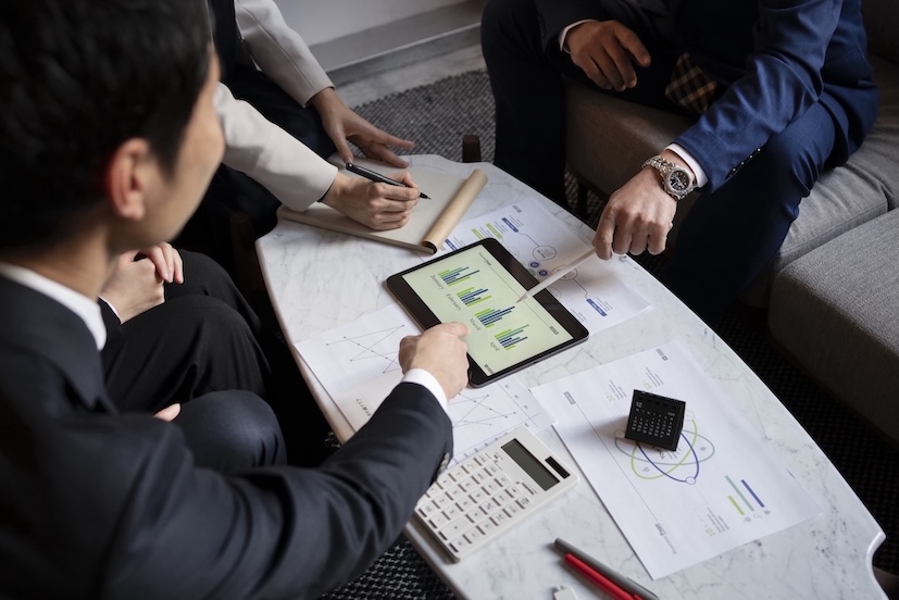 Top 3 Software for Financial Advisors to Help You Grow and Scale