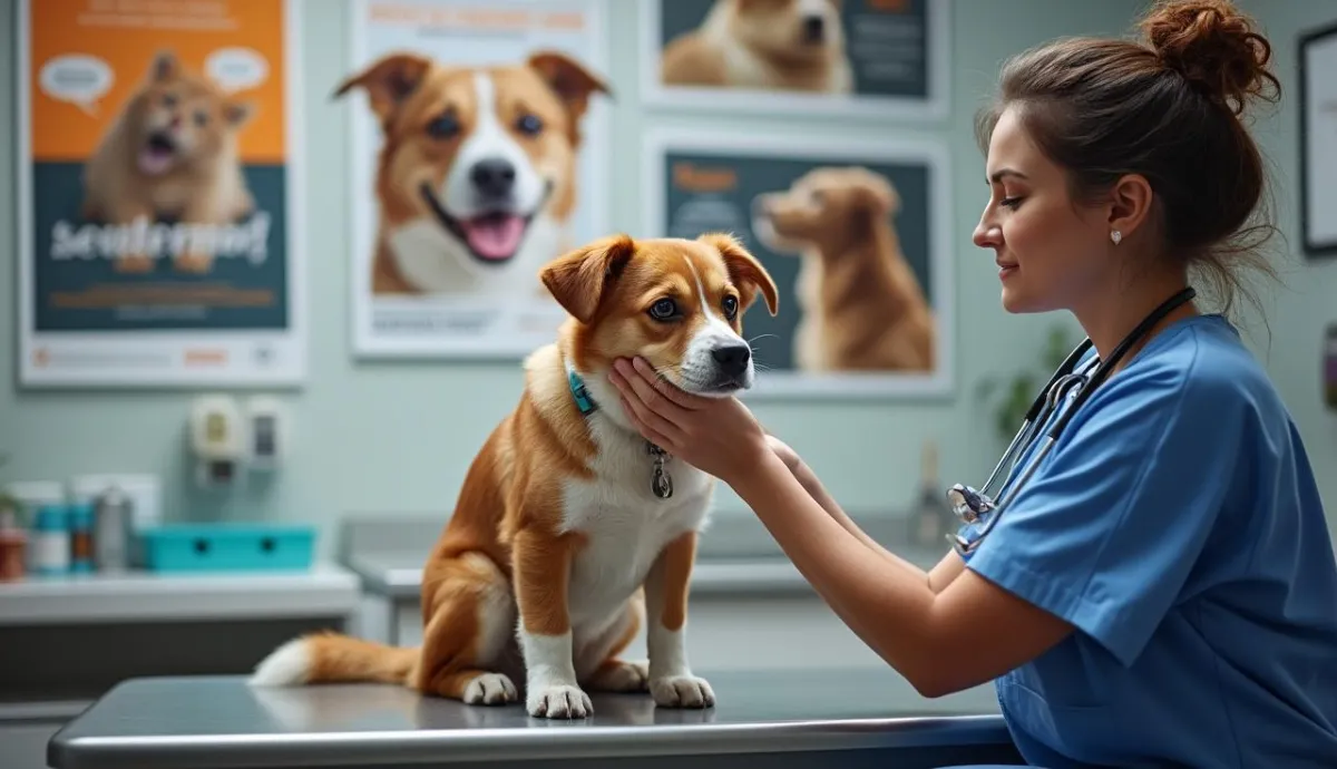 Will Neutering a Dog Help With Aggression? Guide