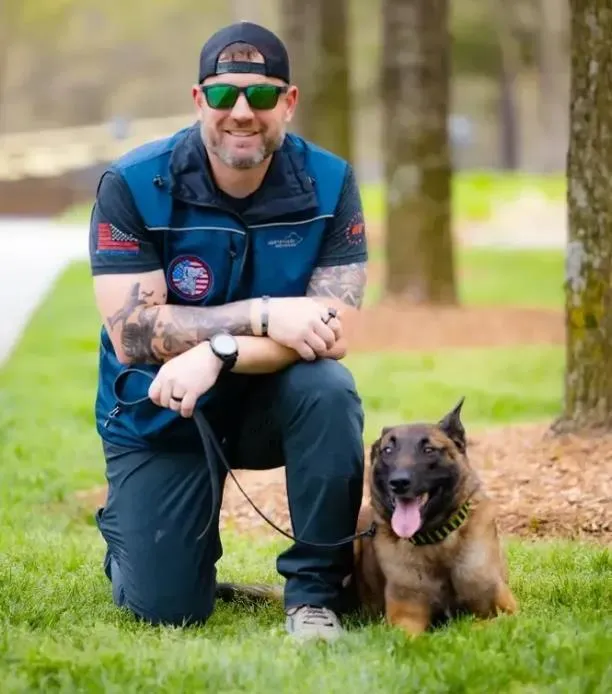 What Every New Dog Owner Needs to Know About Crate Training 