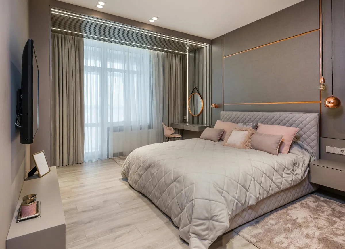The Ultimate Guide to Airbnb Turnover Cleaning in Coastal San Diego