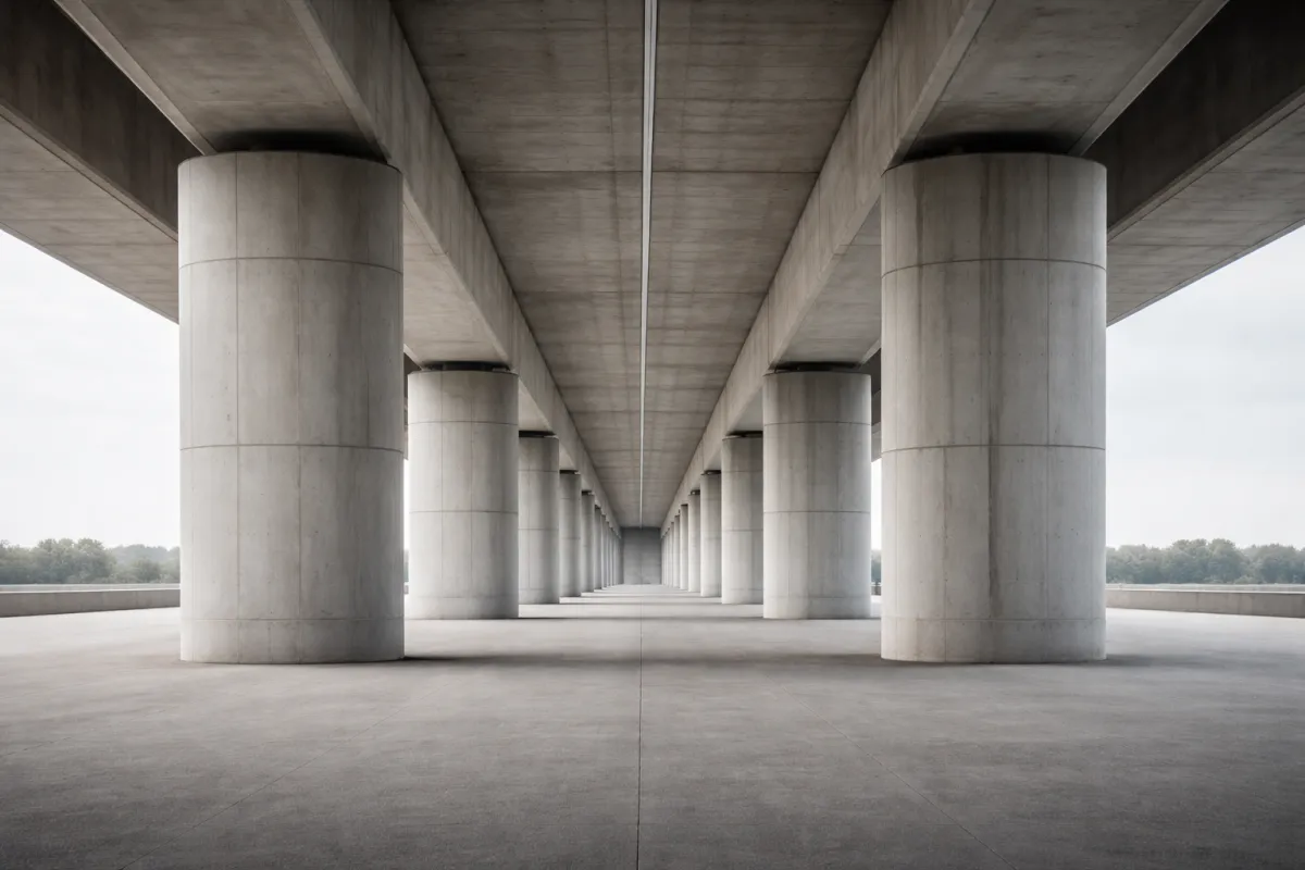 Underperformance Is Rarely a People Problem