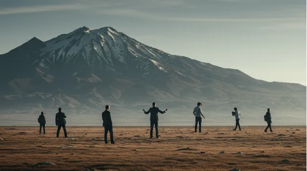 The Hidden Cost of Siloed Teams