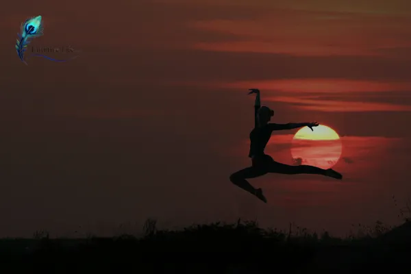 Bounce Back from Massive Disappointment | The Intuitive Life