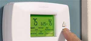 JM/AC Installer