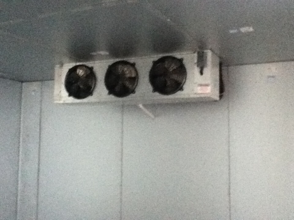 JM/AC Installer