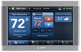 JM/AC Installer