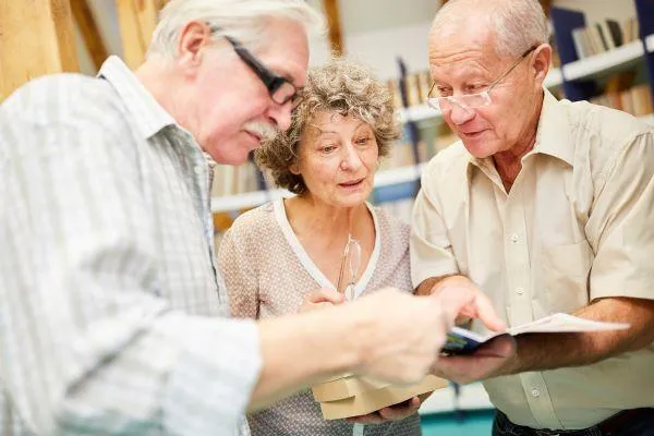 Original Medicare Benefits and Coverage