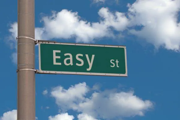 Medicare Enrollment Made Easy