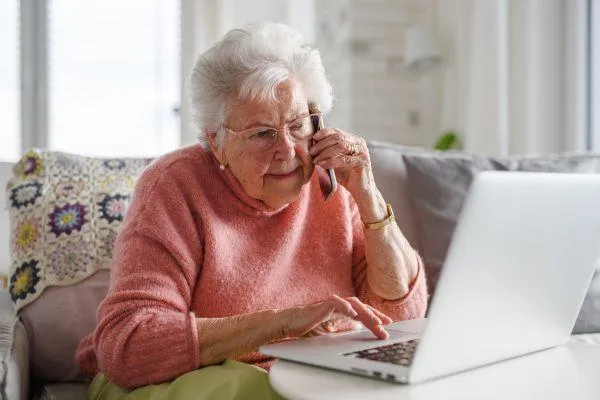Protect Yourself From Medicare Scams