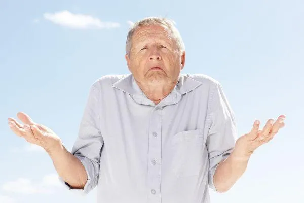 AEP 2025 Medicare