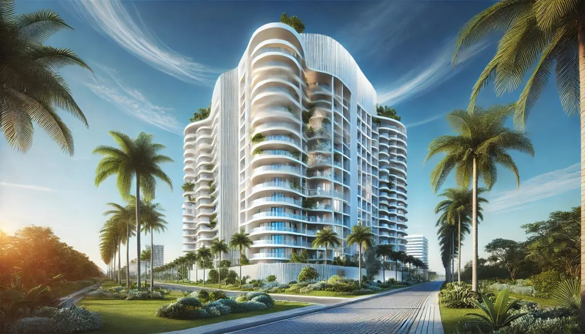 SARASOTA MONTHLY MARKET UPDATE SEPTEMBER 2025