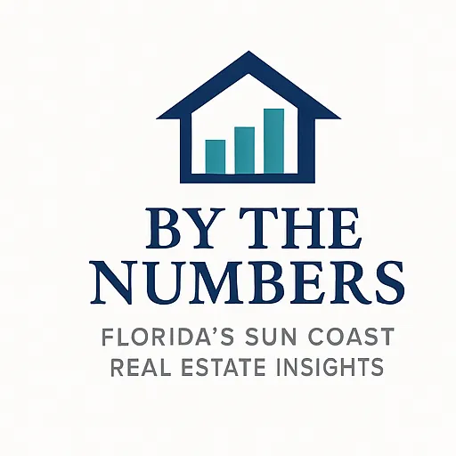 2025 Real Estate Recap A high-level look at local, regional, and     national housing trends