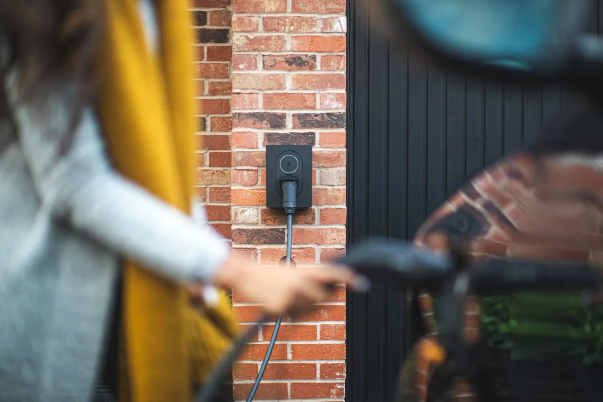 The Ultimate Guide to EV Charger Rebates in British Columbia (2025 Edition)