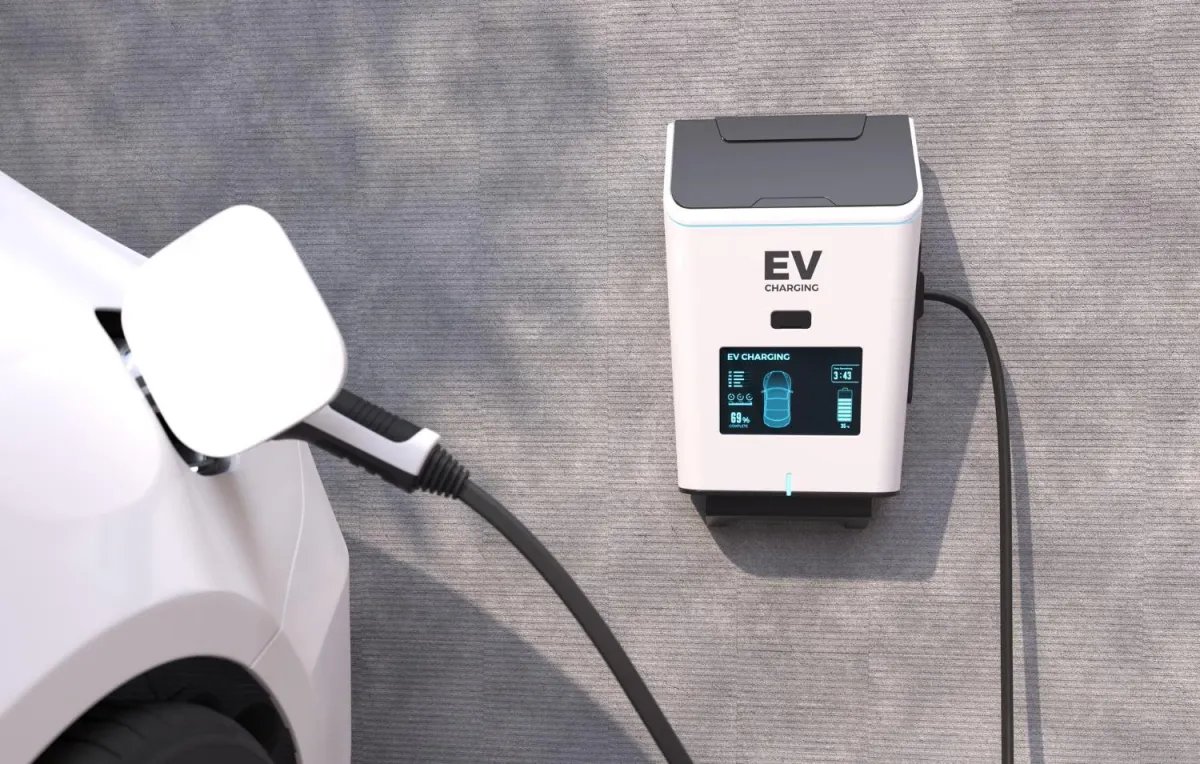 How Strata Buildings in BC Can Become EV-Ready: A Step-by-Step Guide