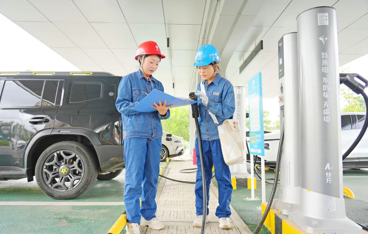  Top 5 Challenges of Installing EV Chargers in Condo Buildings (And How to Overcome Them)
