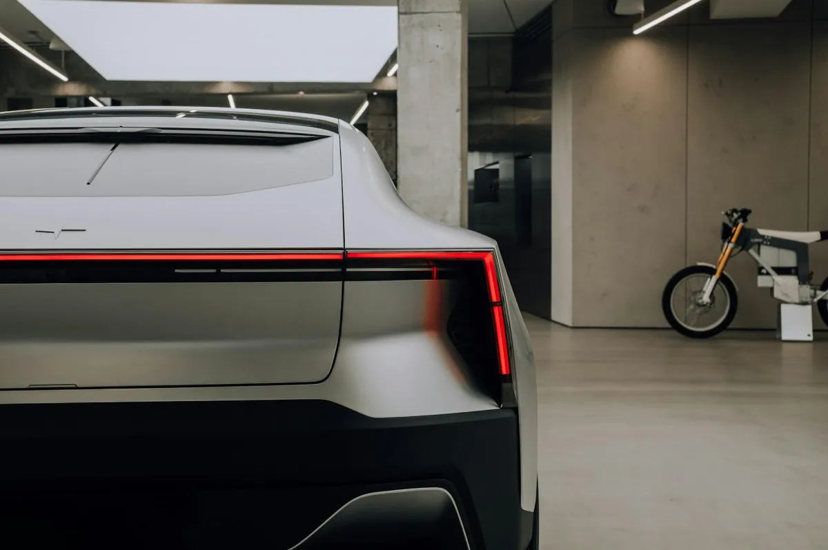 BC’s New Strata EV Charging Regulations Explained: What Condo Owners Should Know