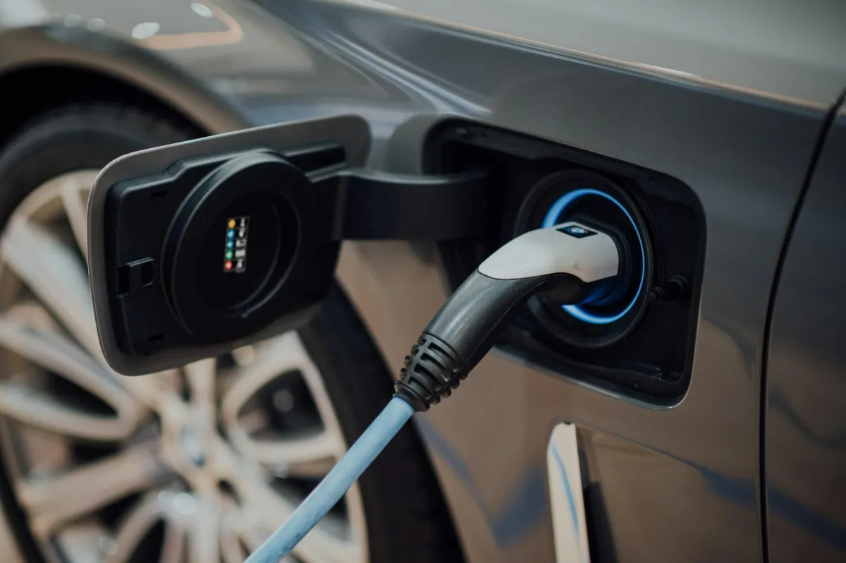 Do I Need an Electrical Panel Upgrade for a Home EV Charger in BC?