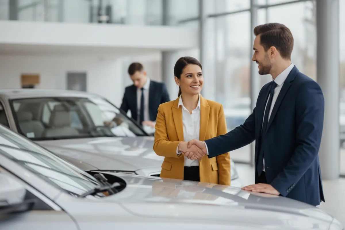 Chemical peel treatment for glowing skin at a medical spa in Miami