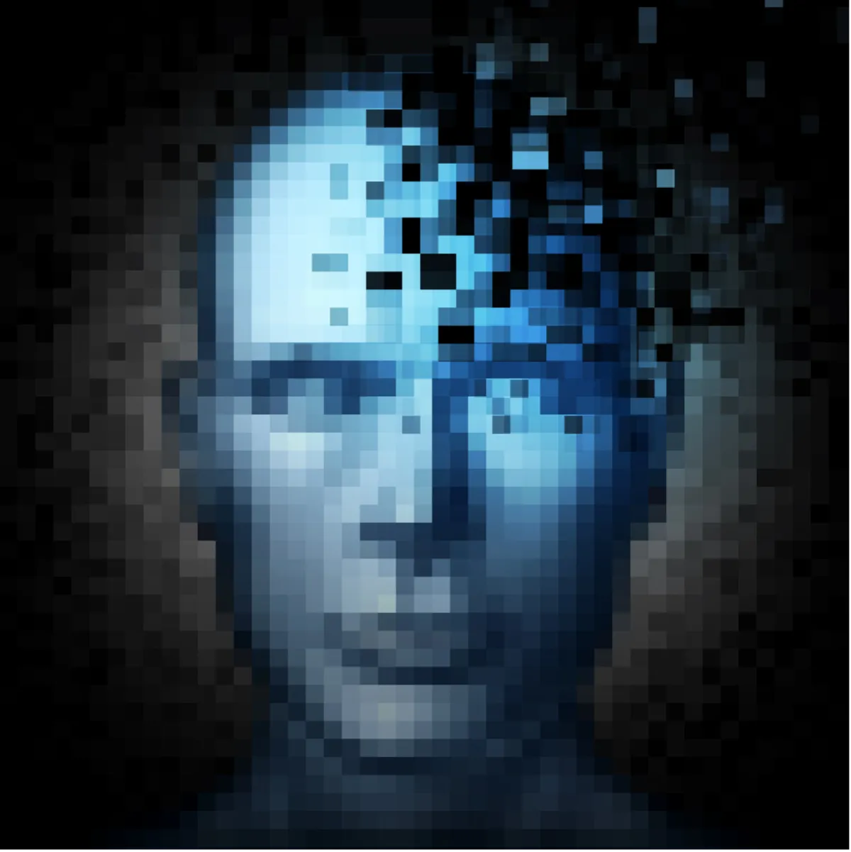 Rebuilding Credit After Identity Theft: How to Start Fresh and Take Back Your Financial Power