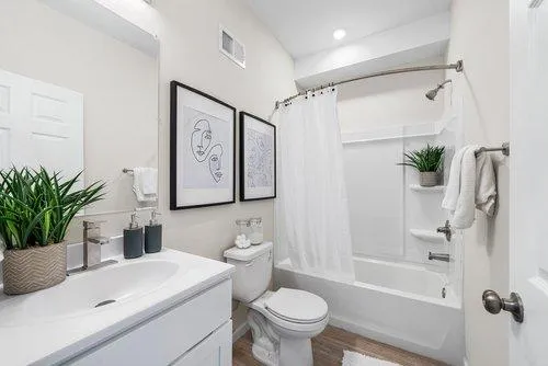 Affordable homes photos 6