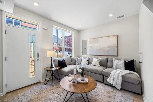 Affordable homes photos 2