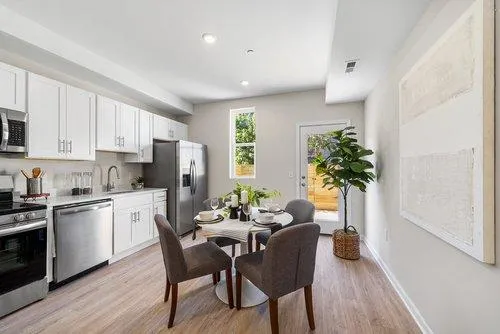Affordable homes photos 3